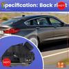 Durable-31349871 Central Door Lock Actuator Right Rear Lock For VOLVO I S60II XC60 31301944