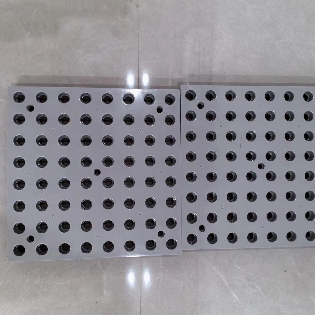 Peg Beads Wall Toy: Interactive Wooden Blocks & Wall Decoration Game for Kindergarten.