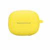 Soft Silicone Protective Case for REDMI Buds 8 Pro Shockproof Anti-Scratch Dustproof Earphone Accessory