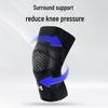 Under Armour Sports Knee Support & Protector