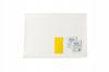 Tarpaulin Repair Kit 45x32cm White