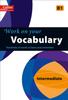 The Vocabulary : B1 Book