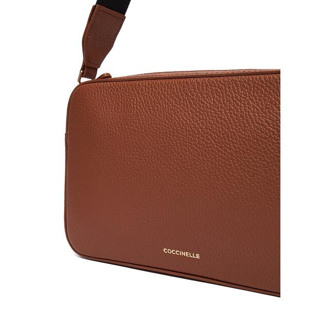 Сумка Coccinelle Tebe