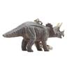 MOJO Triceratops Keychain