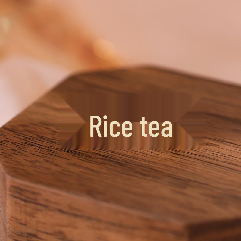 Модные серьги-гвоздики в виде восьмиконечной звезды: Стильный, простой и универсальный дизайн для повседневной женской одежды.