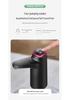 Electric Countertop Water Dispenser & Pump