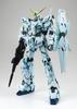 TAMASHII NATIONS GUNDAM FIX FIGURATION METAL COMPOSITE Mobile Suit Gundam UC Unicorn Gundam Battle 20cm Painted Movable Figure (Final Specification)