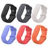 Zubehör für smarte Accessoires – Armbänder für Smartwatch & Smartband