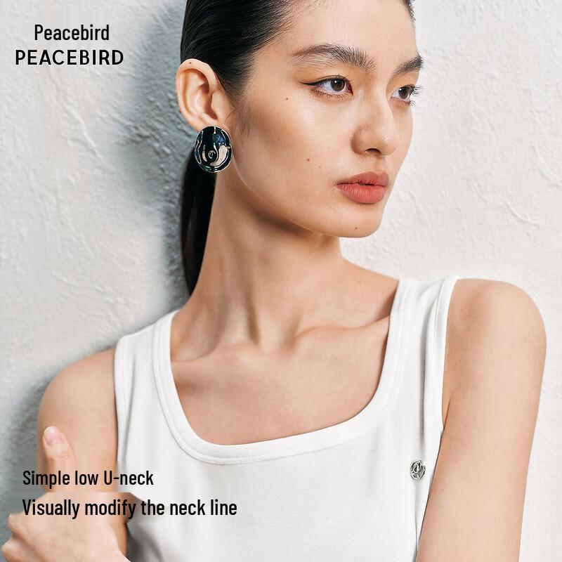 Peacebird AAFAG1476 Commuter Dress