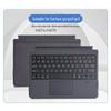 Tablet PC Aksesuarları – Tabletler için Klavye