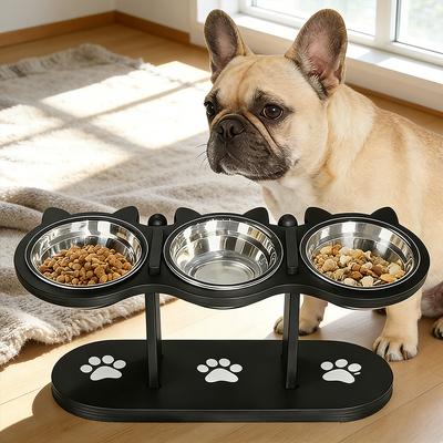 Hunde – Näpfe & Tränken für Hunde
