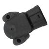 Throttle Position Sensor TPS Sensor TPS Sensor For Ford