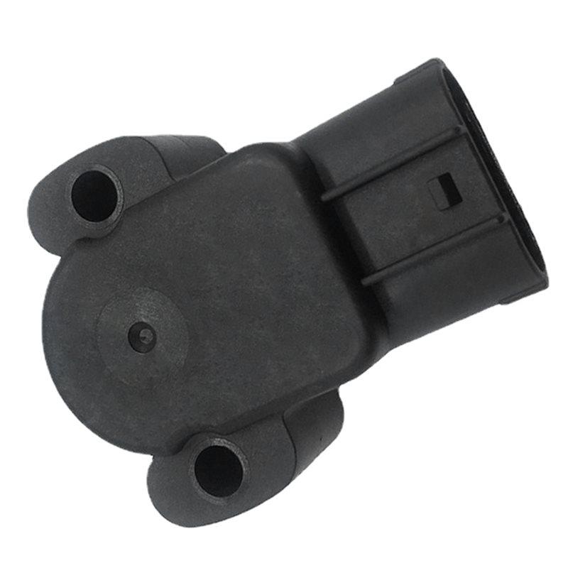 Throttle Position Sensor TPS Sensor TPS Sensor For Ford