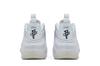 Nike Air Foamposite One Triple White