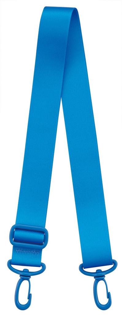 Skater Square 2WAY Bottle Water Bottle 600ml Straw Direct Drinking Cover Shoulder Strap Included Working Vehicle PSQW6-A