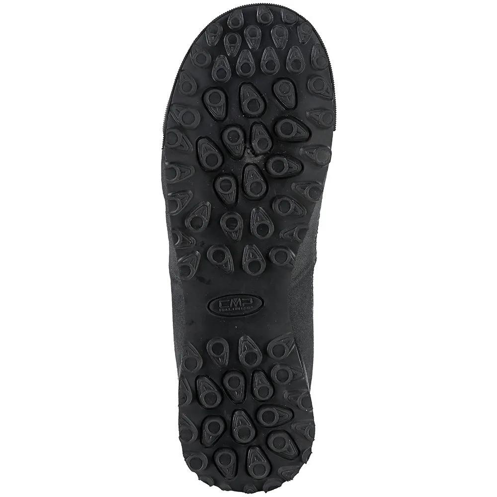 CMP Ботинки для хайкинга 3Q49556 Heka Hiking WP