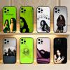 Huse pentru telefoane – Huse tip bumper pentru telefon