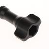 Tripod Adapter Mounts For Action 5 Pro/4/3 Pocket 3 Insta360 Ace Pro 2 X4 X3 1/4 Screw Adapter Mount Accessories