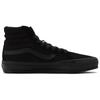 Vans Premium Sk8-Hi 38 Black Men Sneakers VN000CR0BKA