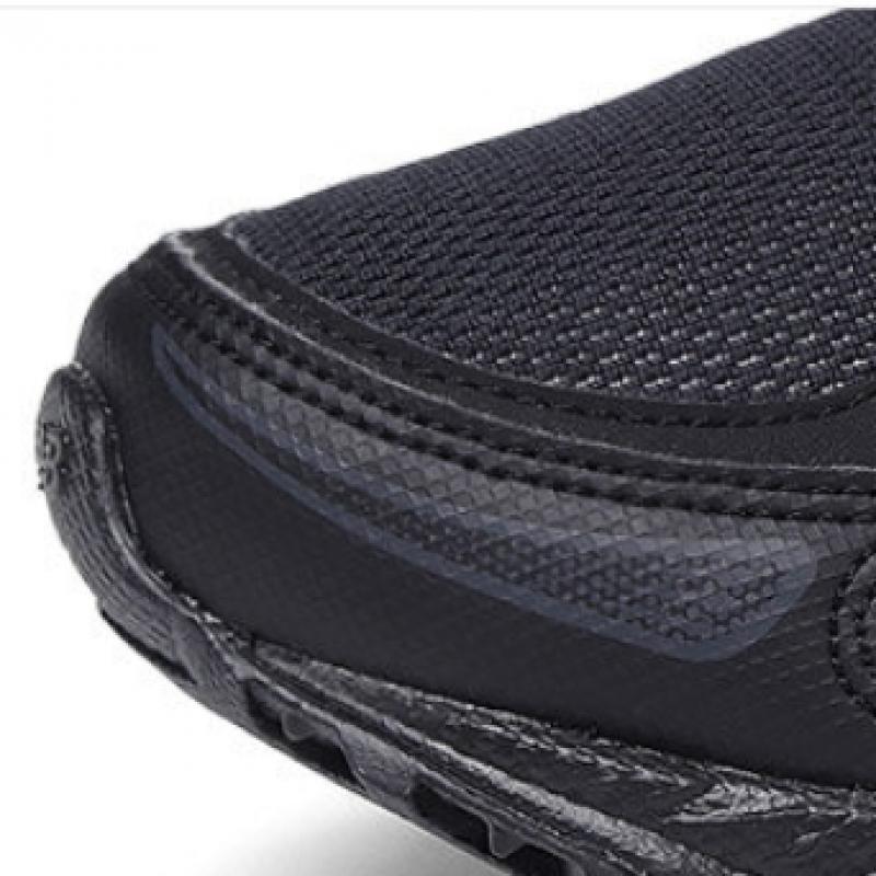 New Balance 410 Sneakers Unisex Mt410ck5