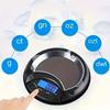 Electronic Digital Pocket Scale Jewelry Gold Scale Precision Scales Weighing LCD Display Kitchen Food Scale With Blue Backlight