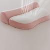 Hot-Selling Memory Foam Zero-Pressure Traction Pillow – Exclusive Group Buy Program