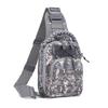 OUN Tactical Military Outdoor Sling Bag