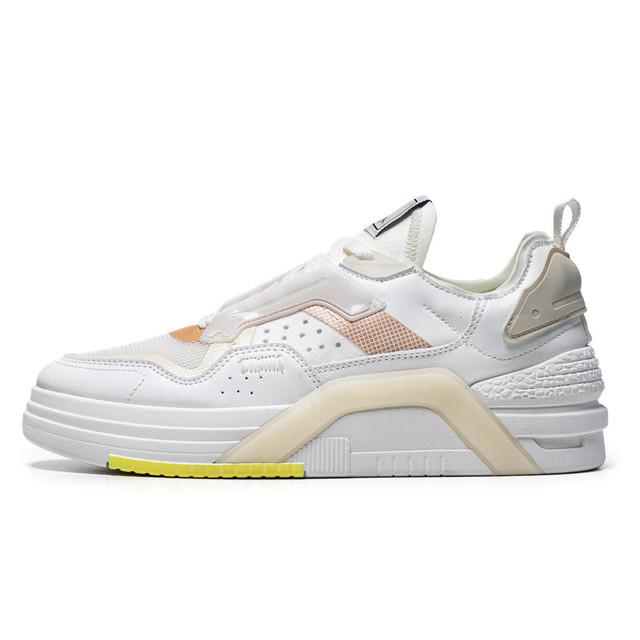 Ανδρικά Casual Παπούτσια Μόδας Καλοκαιρινά Επίπεδα Παπούτσια Αθλητικά Παπούτσια Αθλητικά Ελαστικά Άνετα Αντιολισθητικά Βουλκανισμένα Παπούτσια Τένις Ανδρικό Παπούτσι