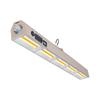 NuFeng Portable LED Stall Light, Non-Rechargeable