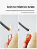 Halogen-Free EU Standard H05Z-K 0.3MM Cable