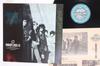 LP Record SHADY DOLLS  Blow Your Mind 28BA2PROMO Baidis 1987 Japan Japanese PopRock Used