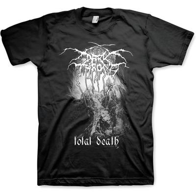 T-shirtler – Tişörtler