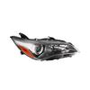 LED Headlight Assembly for 2015-2017 Toyota Camry (250) - Chinese Version