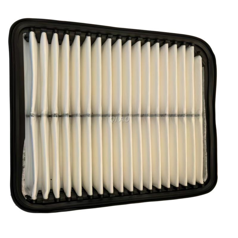 

1500A722 Air Filter for Outlander GAC Mitsubishi ASX, Replaces 1500A680. 250*203*43