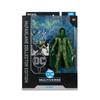 McFarlane Toys DC Multiverse Ragman Figure McFarlane Edition - (Shadowpact) 7" Collector's #19