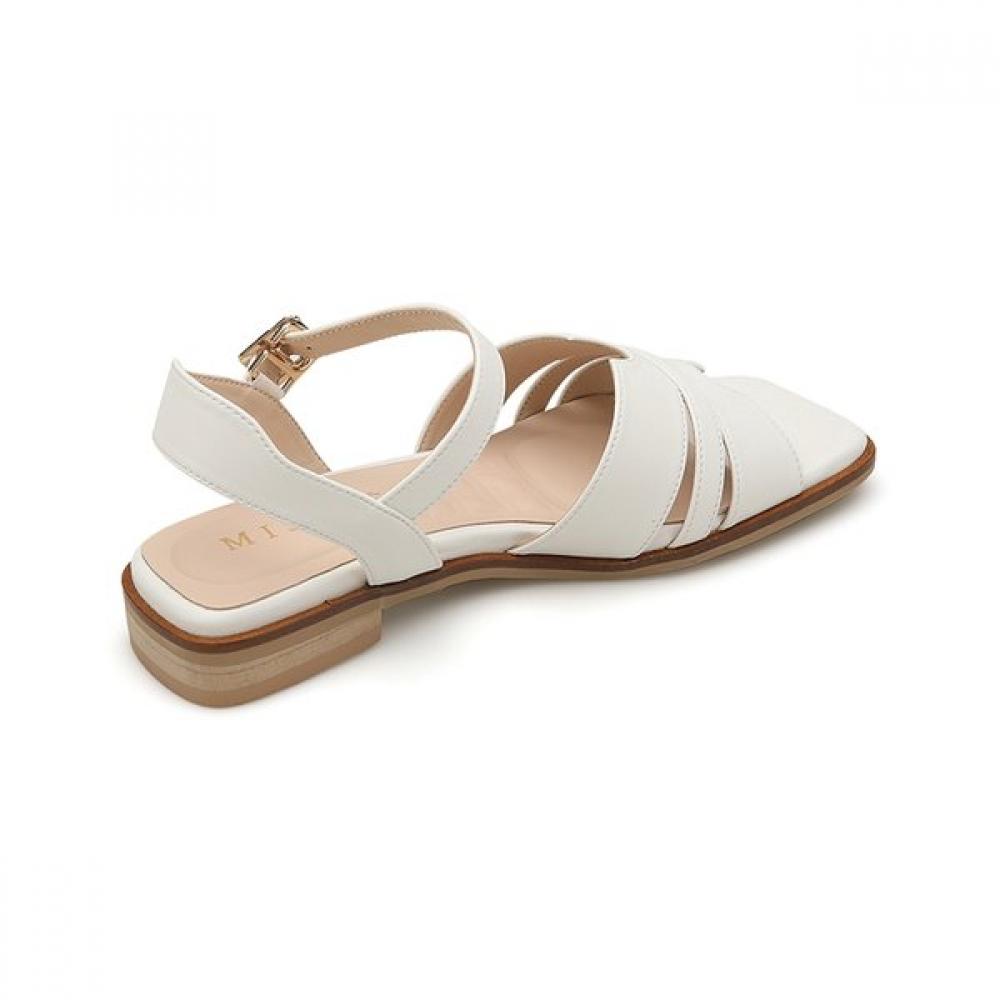 Misope Women S SandalS 3cm 2color 012324714