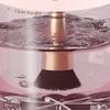 3 in 1 Elektrischer Make-up-Pinselreiniger USB-Stecker Make-up-Pinsel Rotierende Reinigungs-Waschmaschine Beauty-Pinsel Trockner Make-up-Werkzeuge