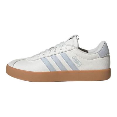 Women's Vl Court 3.0 'White Halo Blue Gum' Women's Sneakers JP6913