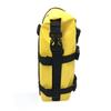Waterproof Bag Repair Tool Placement Bag For BMW R1200GS HONDA Suzuki DL650 V-Strom Motorcycle Accessories Frame Crash Bars Bag