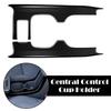 FOR Corolla Cross 10 Series ZVG13 ZVG16 (May 2025~) Central Cup Control NEW Holder B8Z2