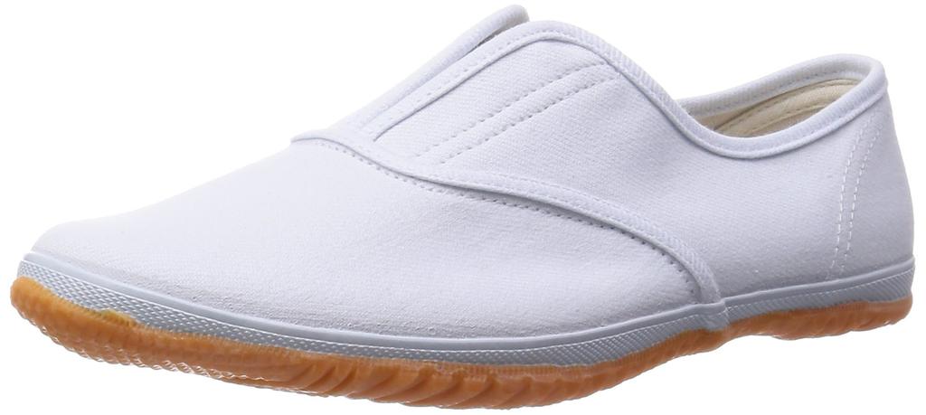 Pracovní obuv Kita Velikost cm DK-500 Bílá, 26.0