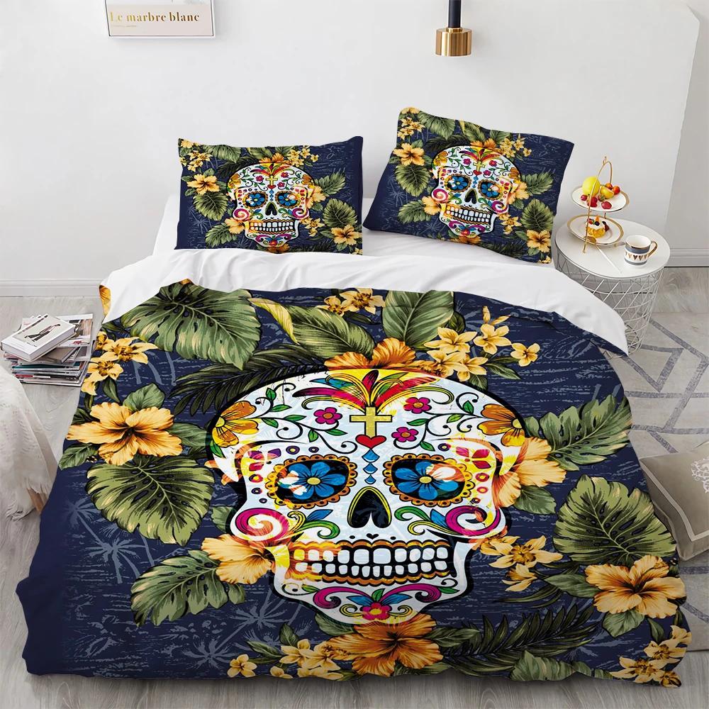 Popolare Set Biancheria da Letto Cantante Stella B-E Copripiumino Set Letto Coperta Federa Piumone king Queen Size Set Biancheria da Letto per Ragazzi Adulti
