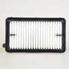 Air Filter 165466LS0A For NISSAN SYLPHY e-POWER B18 1.2L-Hybrid 2022 2023 Versa HR12 Engine Accessories Spare Parts 16546-6L50A