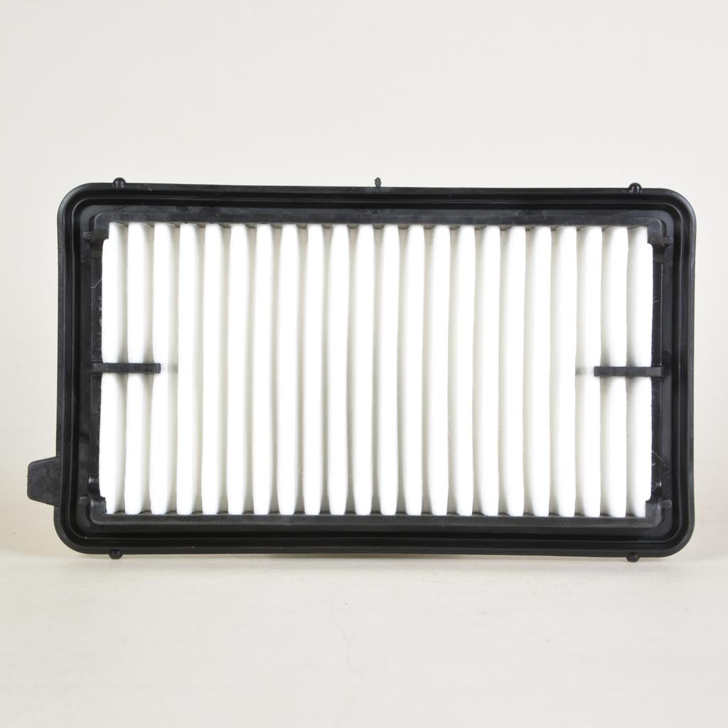 Air Filter 165466LS0A For NISSAN SYLPHY e-POWER B18 1.2L-Hybrid 2022 2023 Versa HR12 Engine Accessories Spare Parts 16546-6L50A