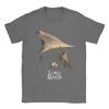 Unisex Womens LLords Of The RRings T Shirt Pure Cotton Tops Vintage Short Sleeve Round Neck Tee Shirt Gift Idea TShirt
