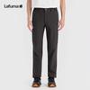 Lafuma Men's Versatile Business Casual Trousers
