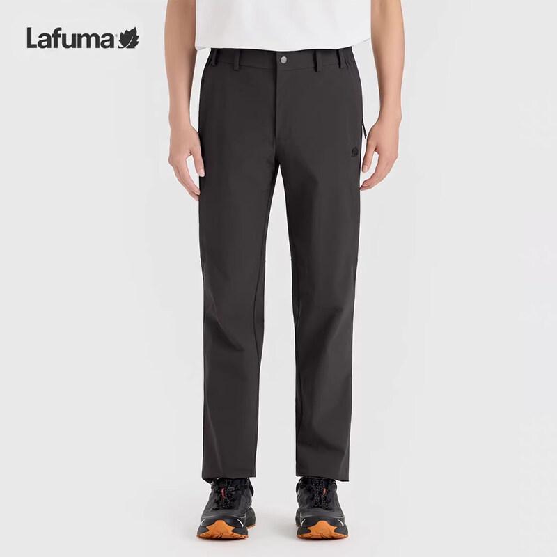 Lafuma Men's Versatile Business Casual Trousers