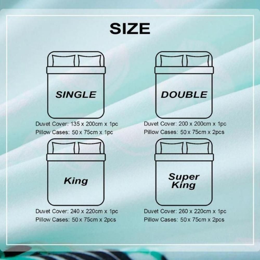 Zestaw poszewek na kołdrę dla psa i kota, nadruk 3D, urocze zwierzęta kawaii, rozmiar king queen, poliestrowa poszewka na kołdrę dla dziecka, chłopca i dziewczynki, zestaw pościeli