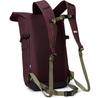 Rucksack Fjällräven High Coast Foldsack 24 Brombeere (F23222-424)