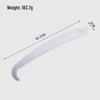 Alloy Hacksaw Blade for Orchard Pruning and Outdoor Logging